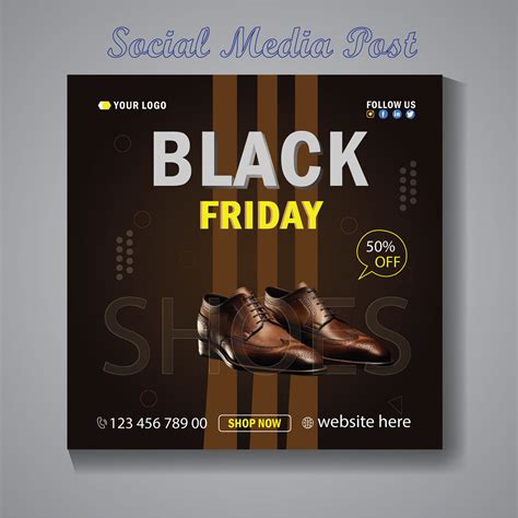hire shoe designers